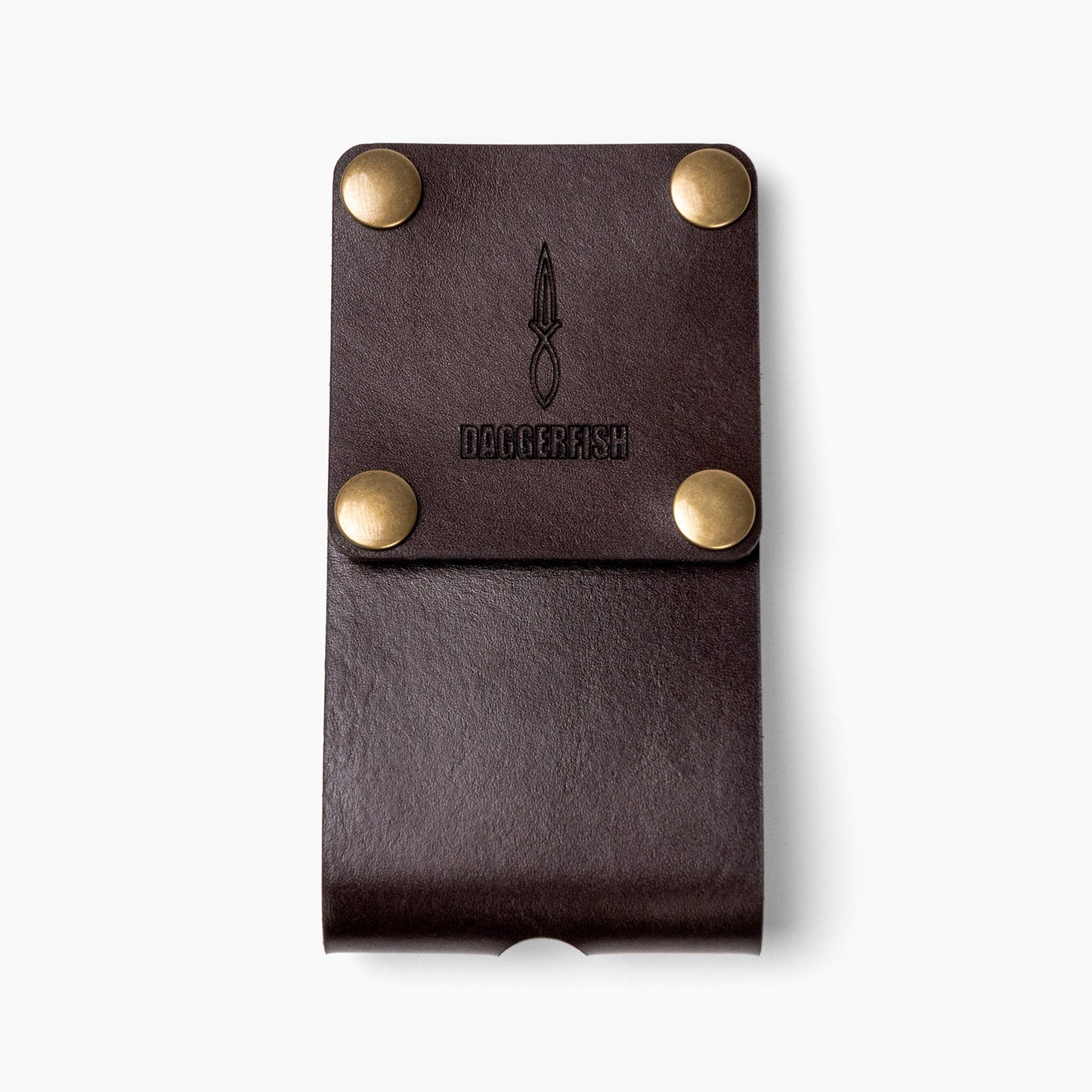 Fly Wallet