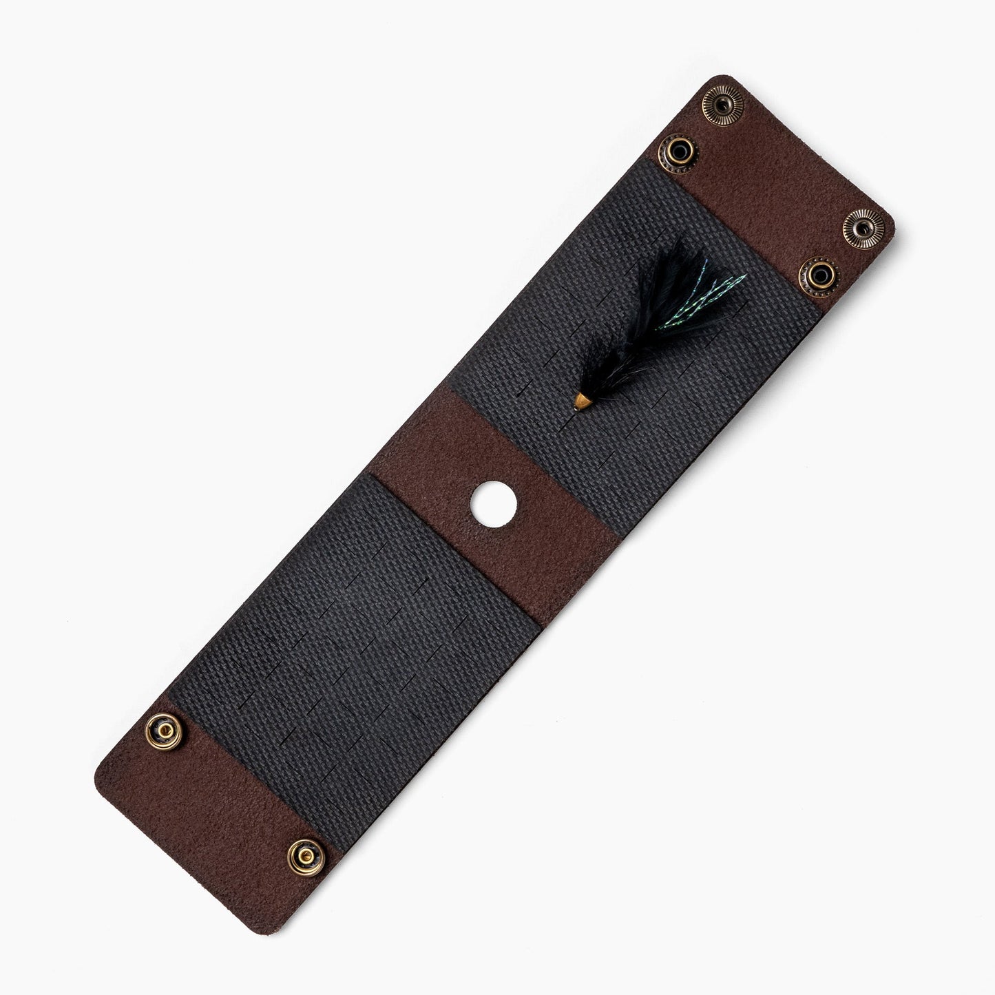 Fly Wallet