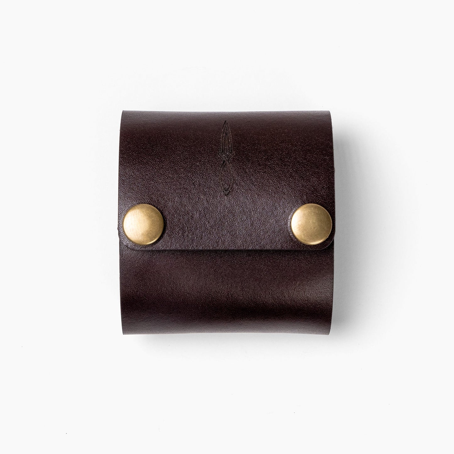 Collapsible Foraging Bag