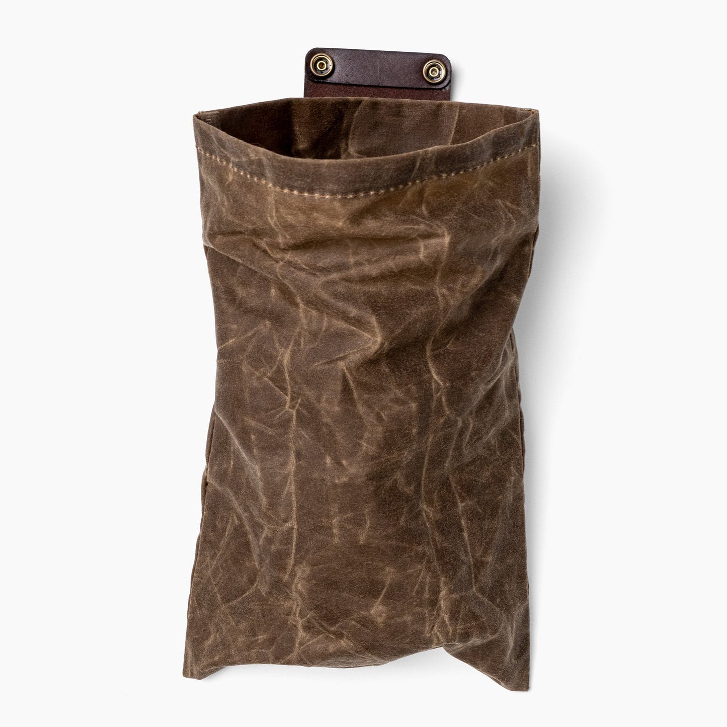 Collapsible Foraging Bag