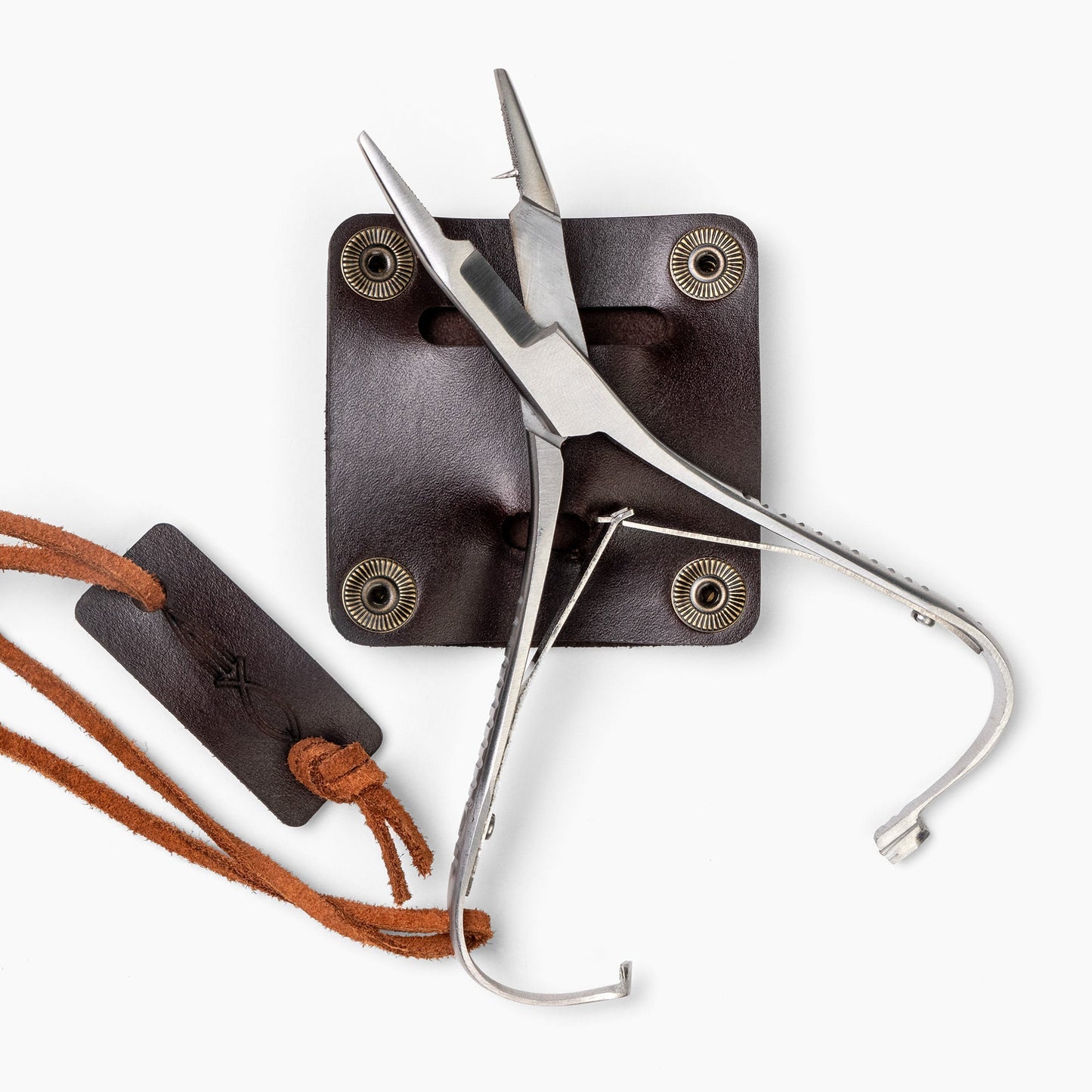 Mitten Scissors