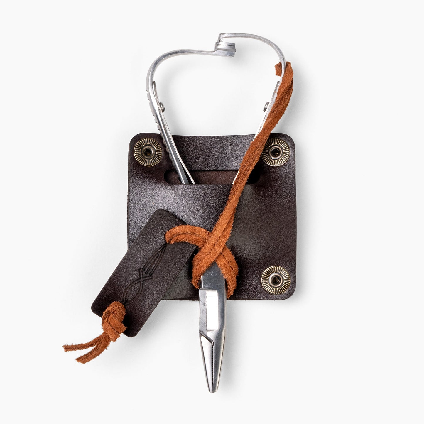 Mitten Scissors