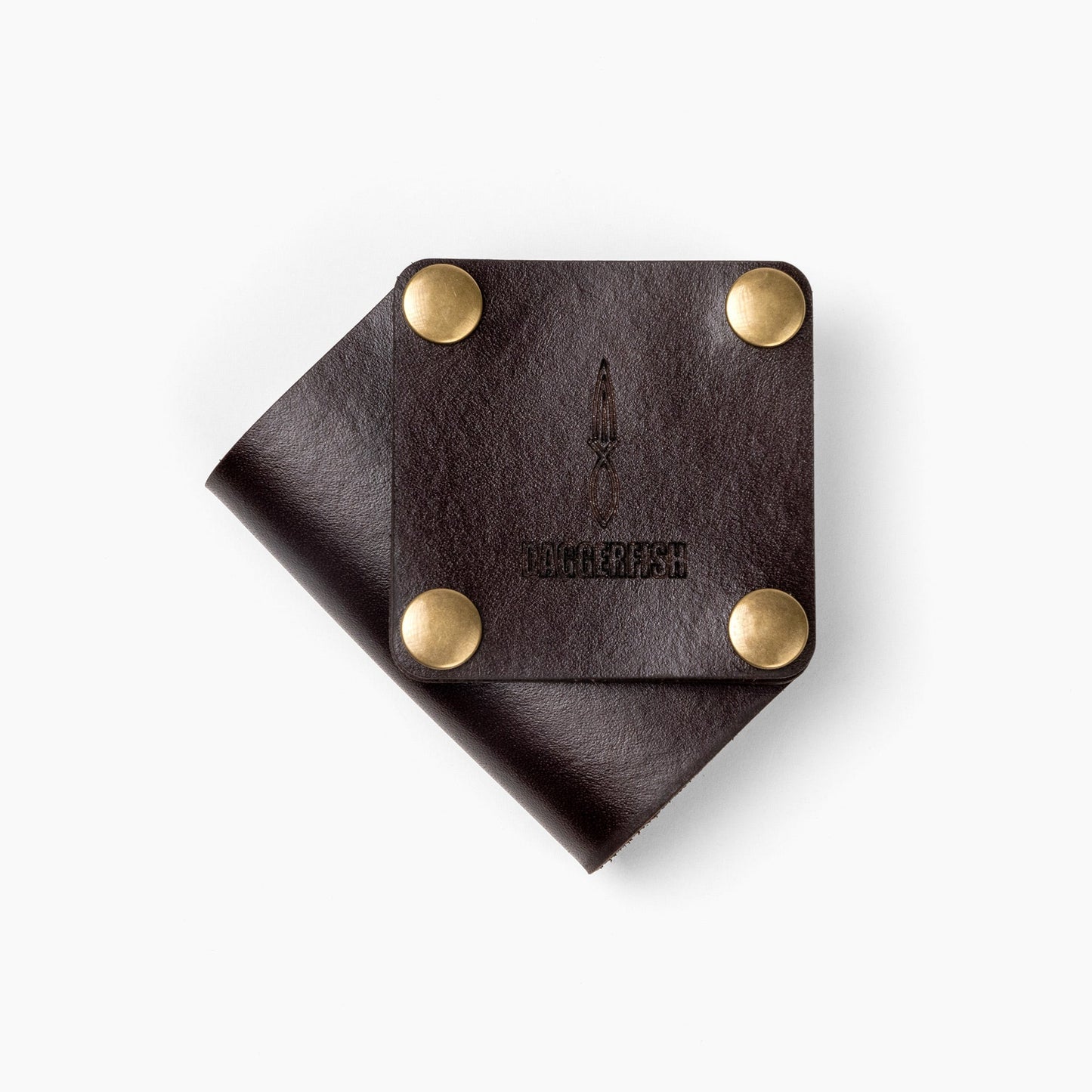 Snap Sling