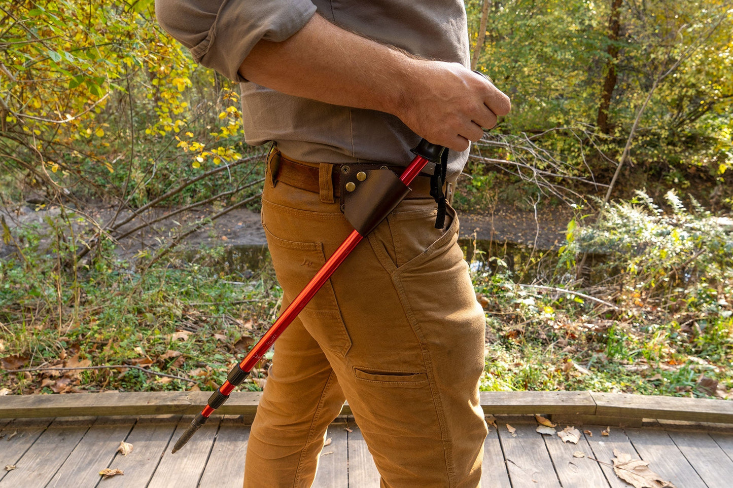 Snap Sling