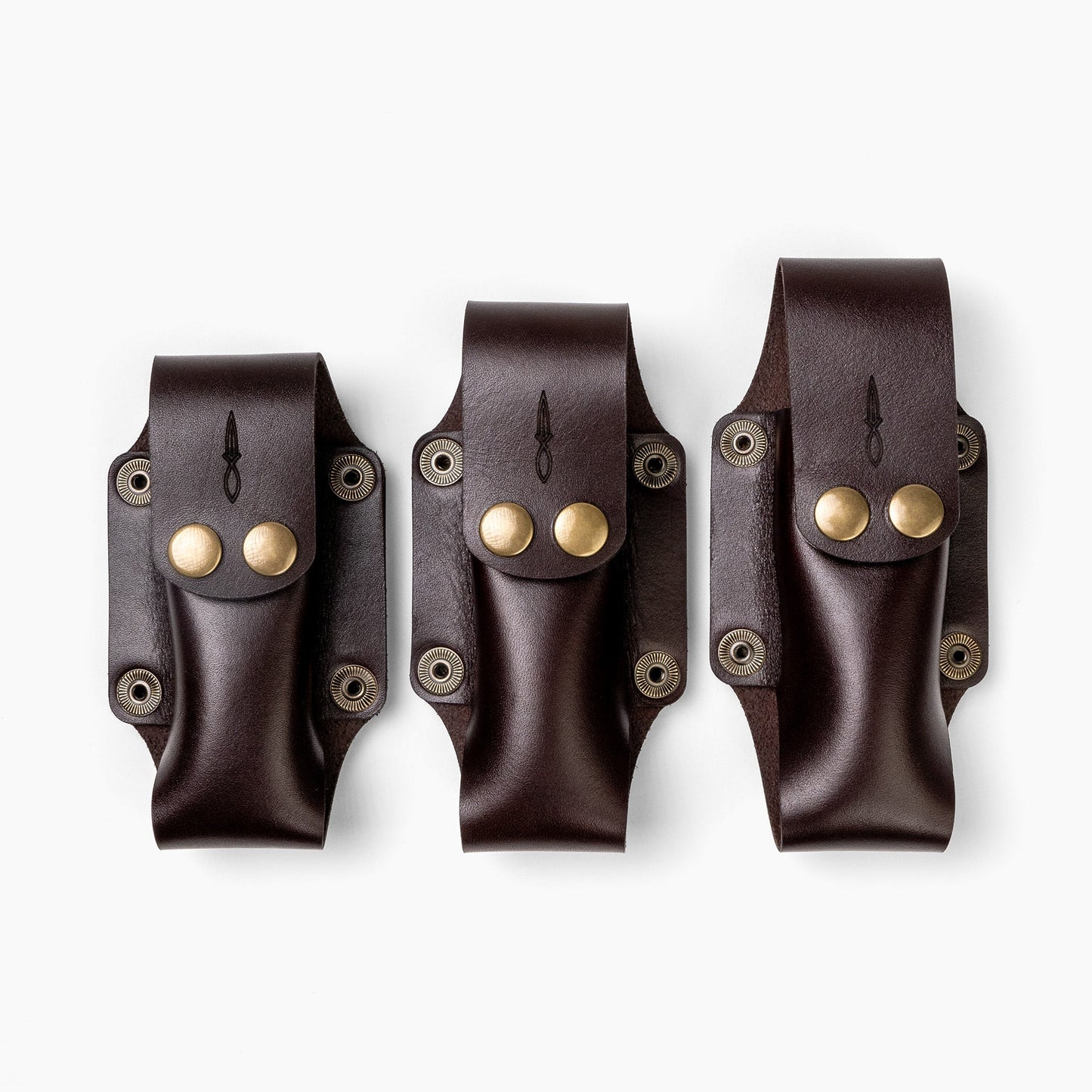 Universal Knife Sheath
