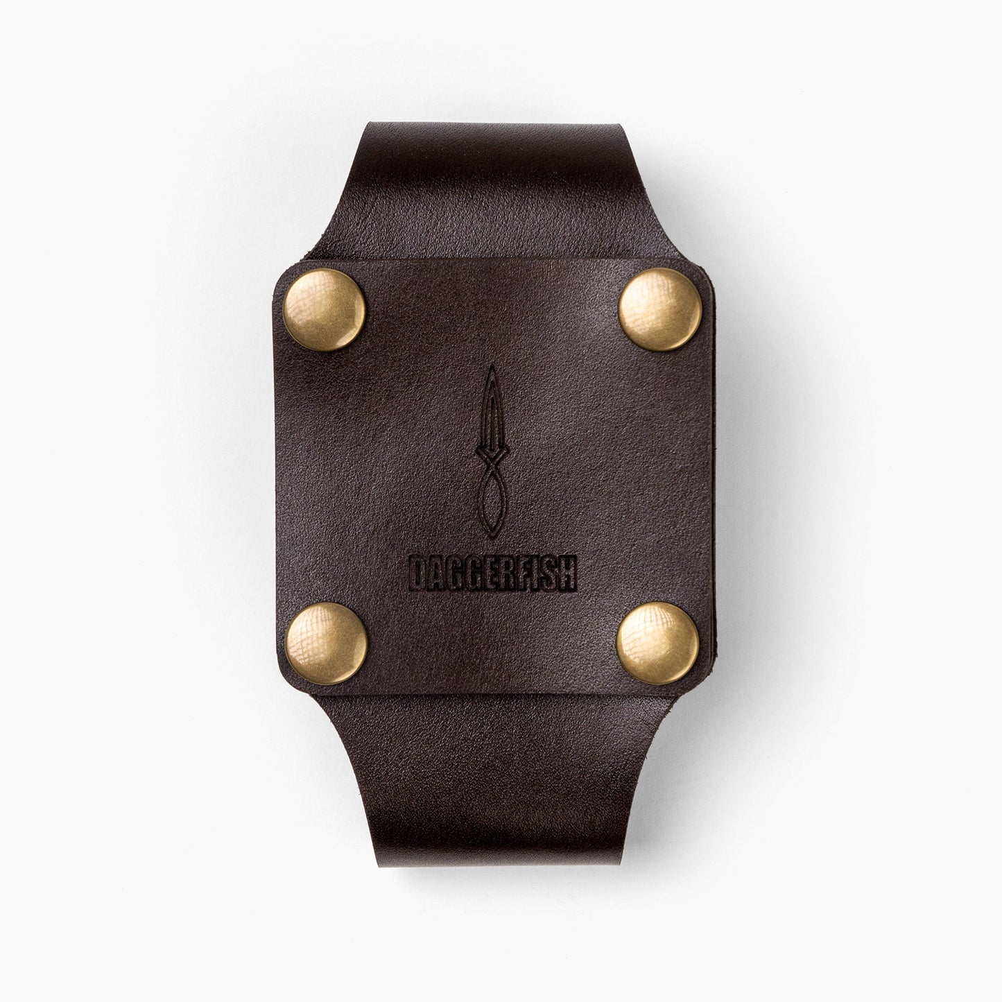 Universal Knife Sheath