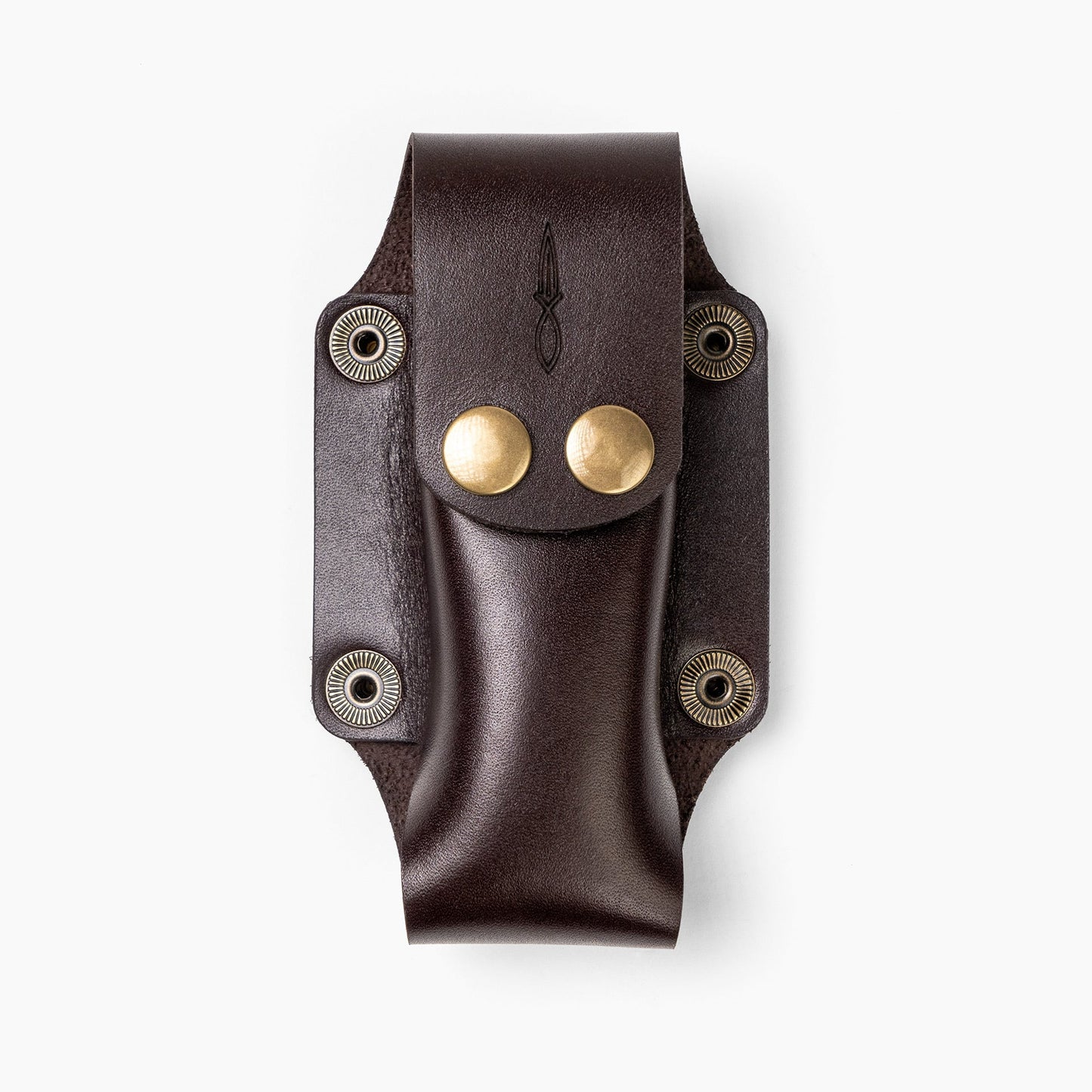 Universal Knife Sheath