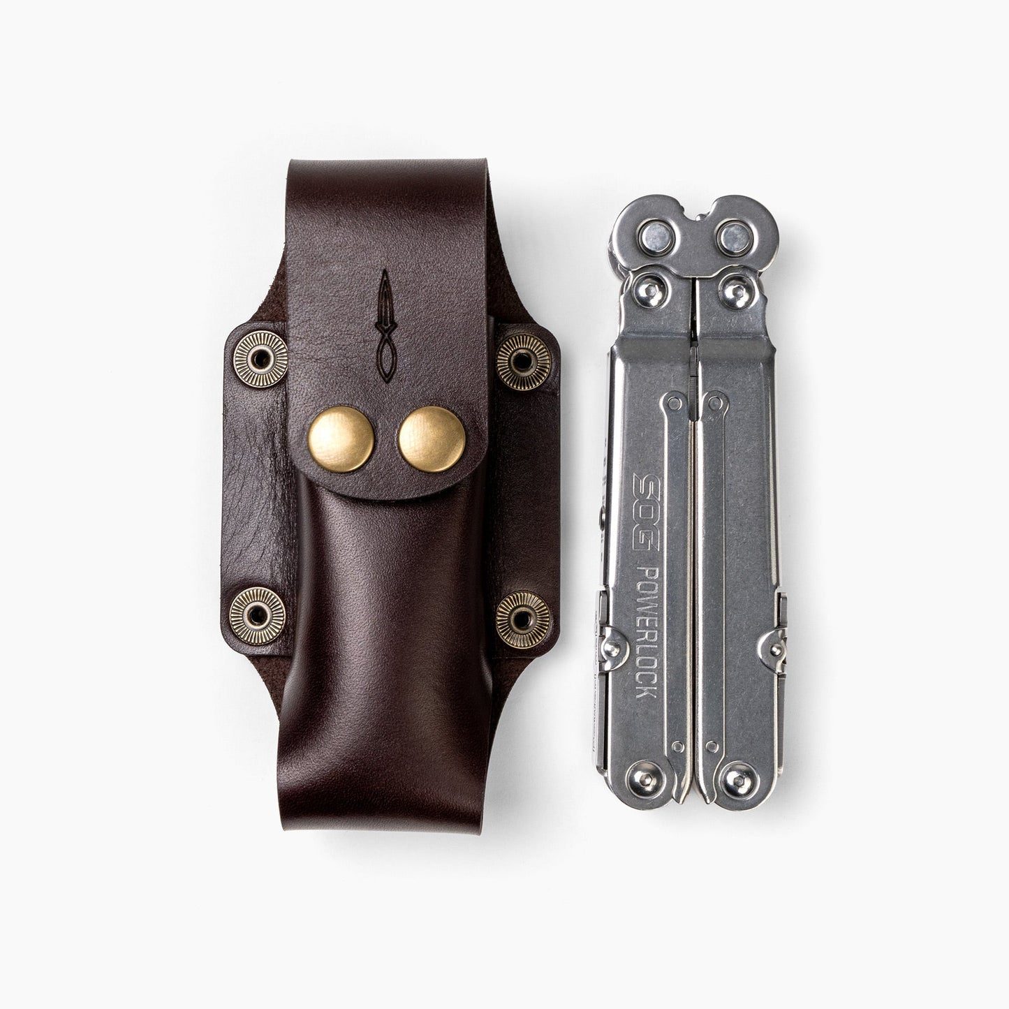 Universal Knife Sheath