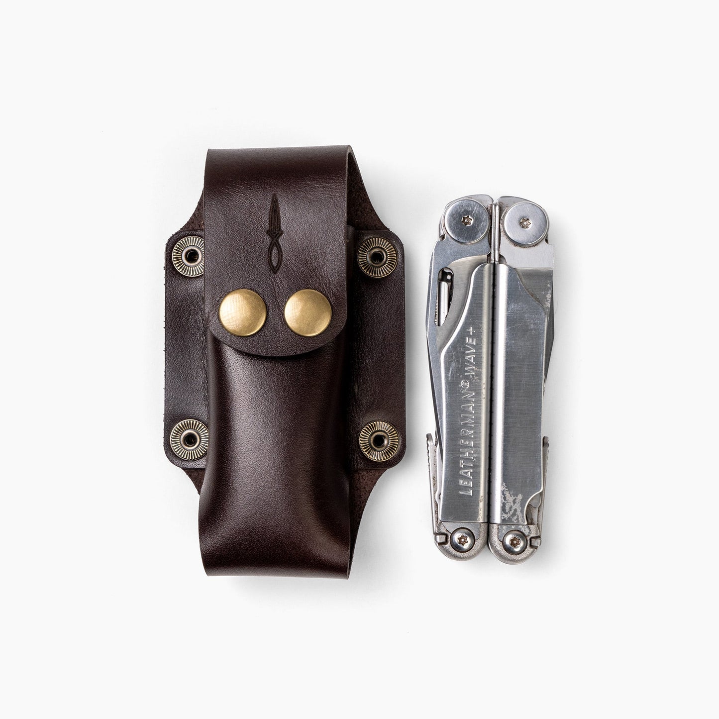 Universal Knife Sheath