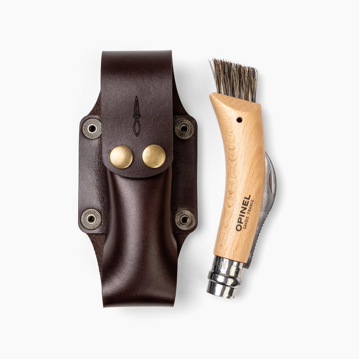 Universal Knife Sheath