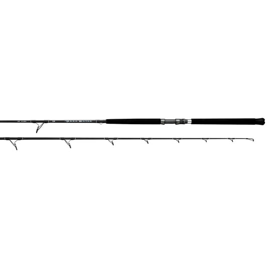 Daiwa Darkwater Southeast 7FT0IN Med-Heavy Offshore Rod
