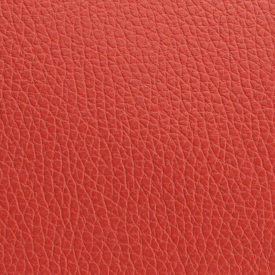 Zip Cardholder