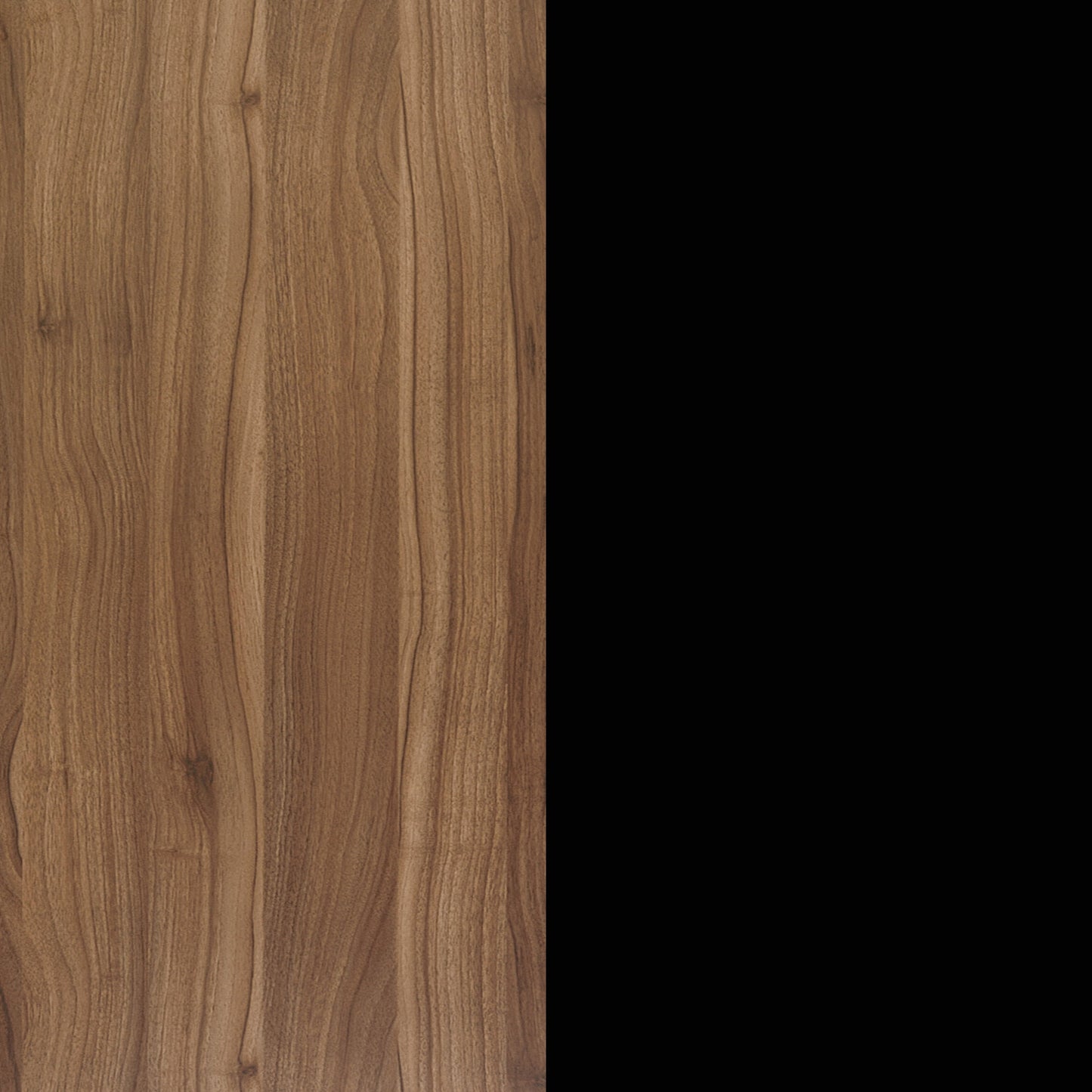 Davis Commercial Grade Heavy-Duty Nesting Flip Training Table with Y-Legs, Modesty Panel, Tabletop, and Frame