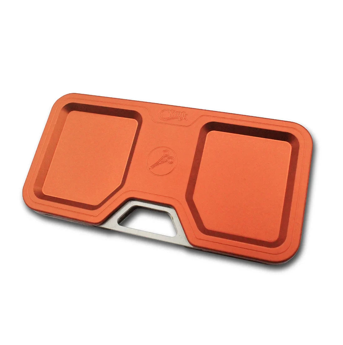 Cling Mag Grab Delta