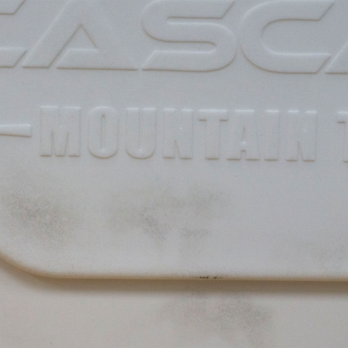 Scratched & Dented Roto-Molded Cooler - 45 & 80 Quart