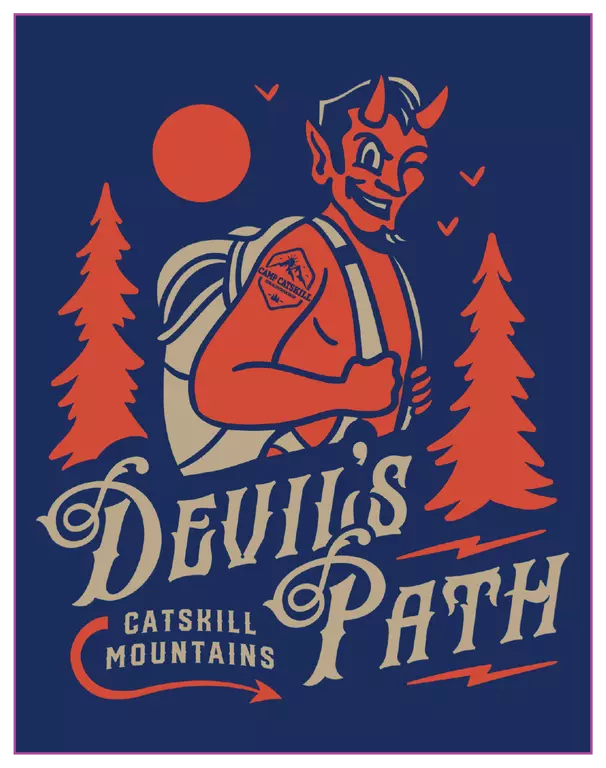 Eco-friendly Stickers