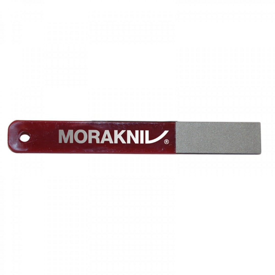 Morakniv Diamond Sharpener L Fine