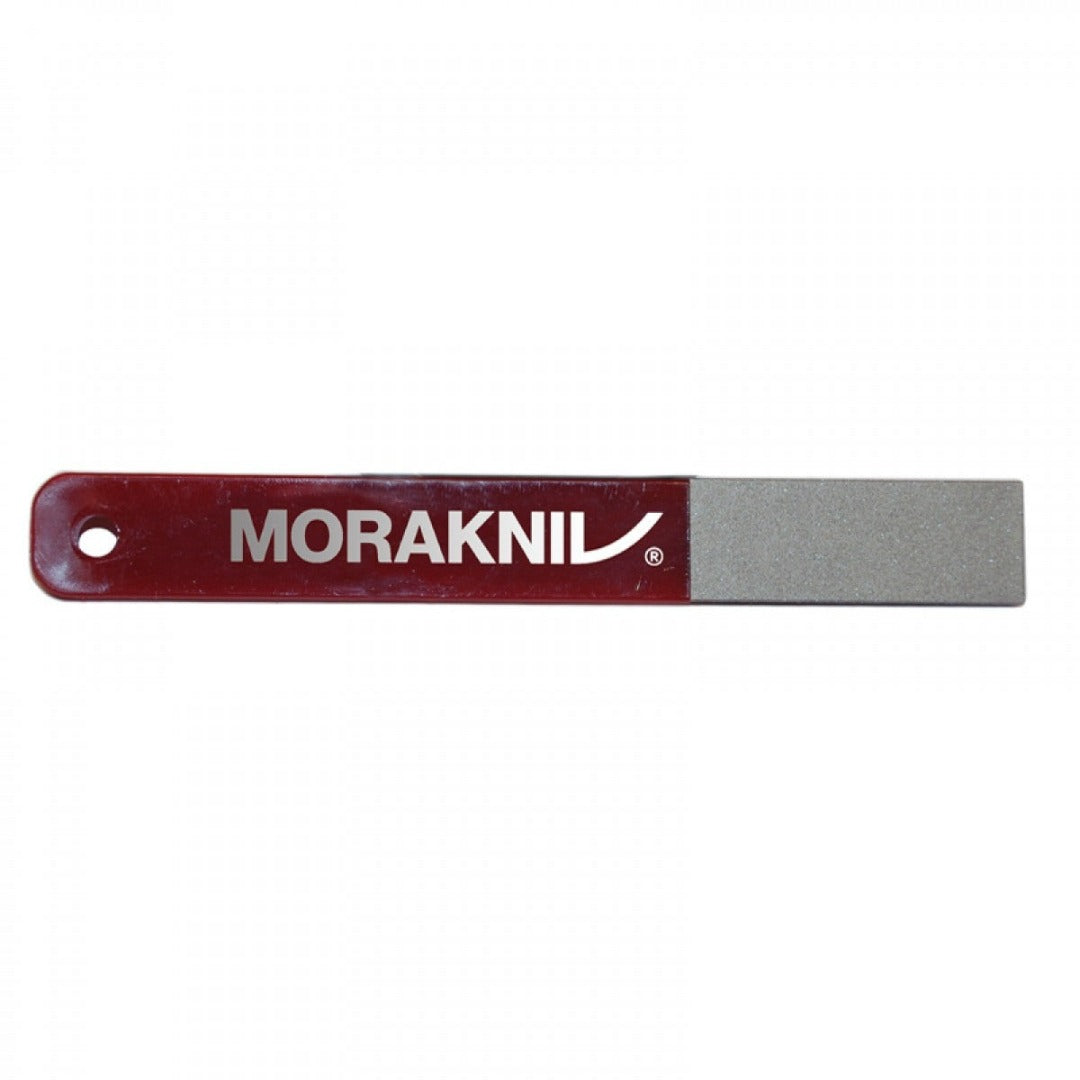 Morakniv Diamond Sharpener L Fine
