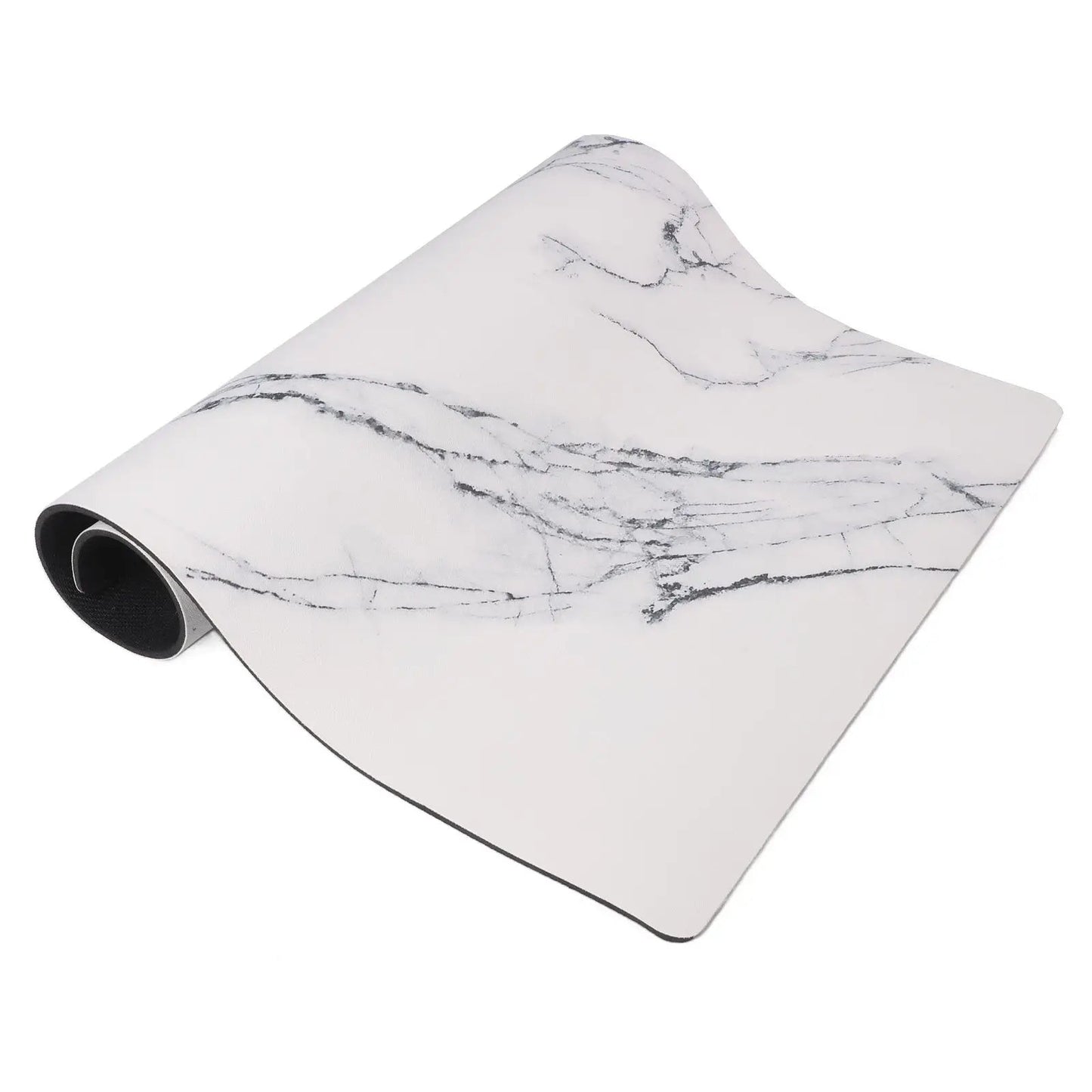 Shower Mat Fast Drying Bathroom Floor Non Slip