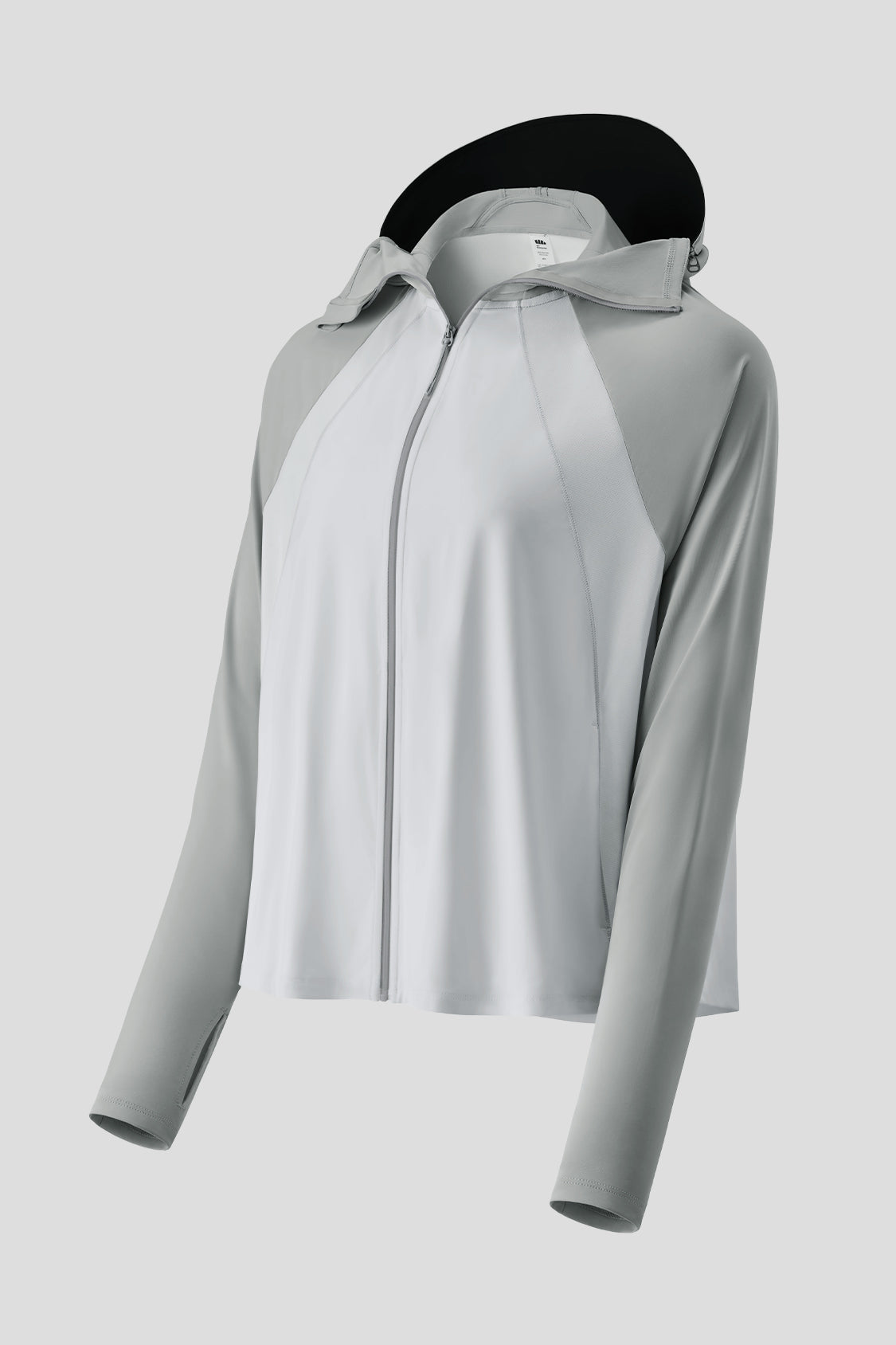 Iceywind S24 - Women's CoolSense Sun Wear UPF50+