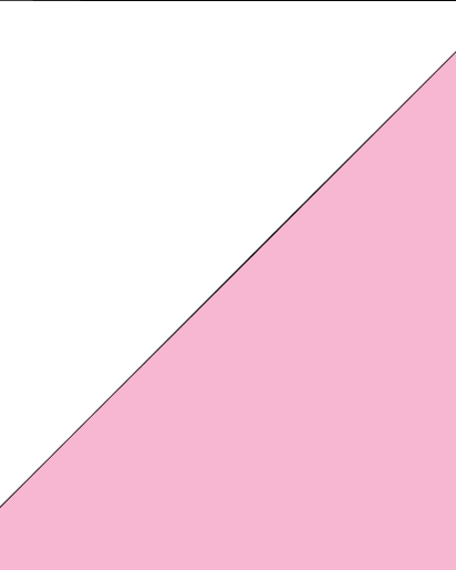 BarkUV -  UNISEX DOG SUN SHIRT (7000)