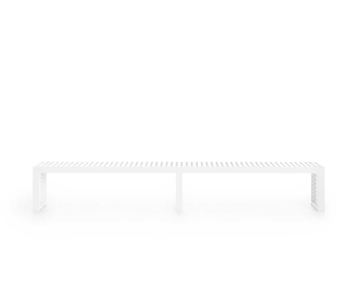 Dna Bench