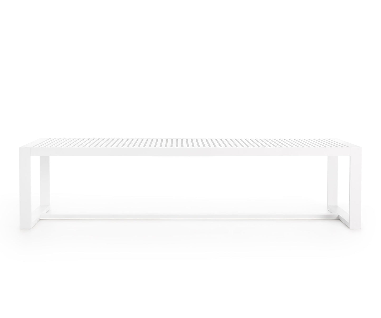 Dna Dining Table