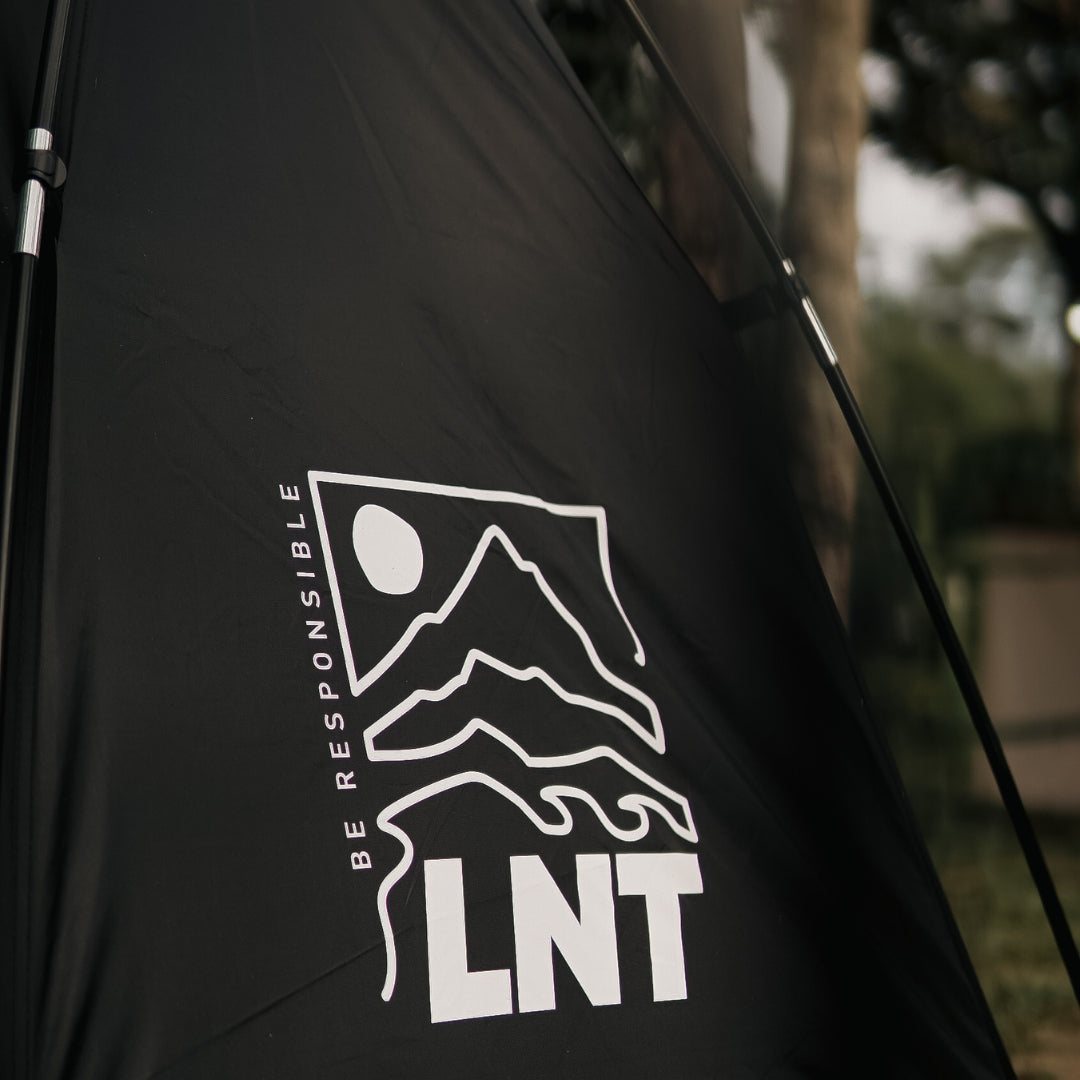 LNT Dome Shelter V2