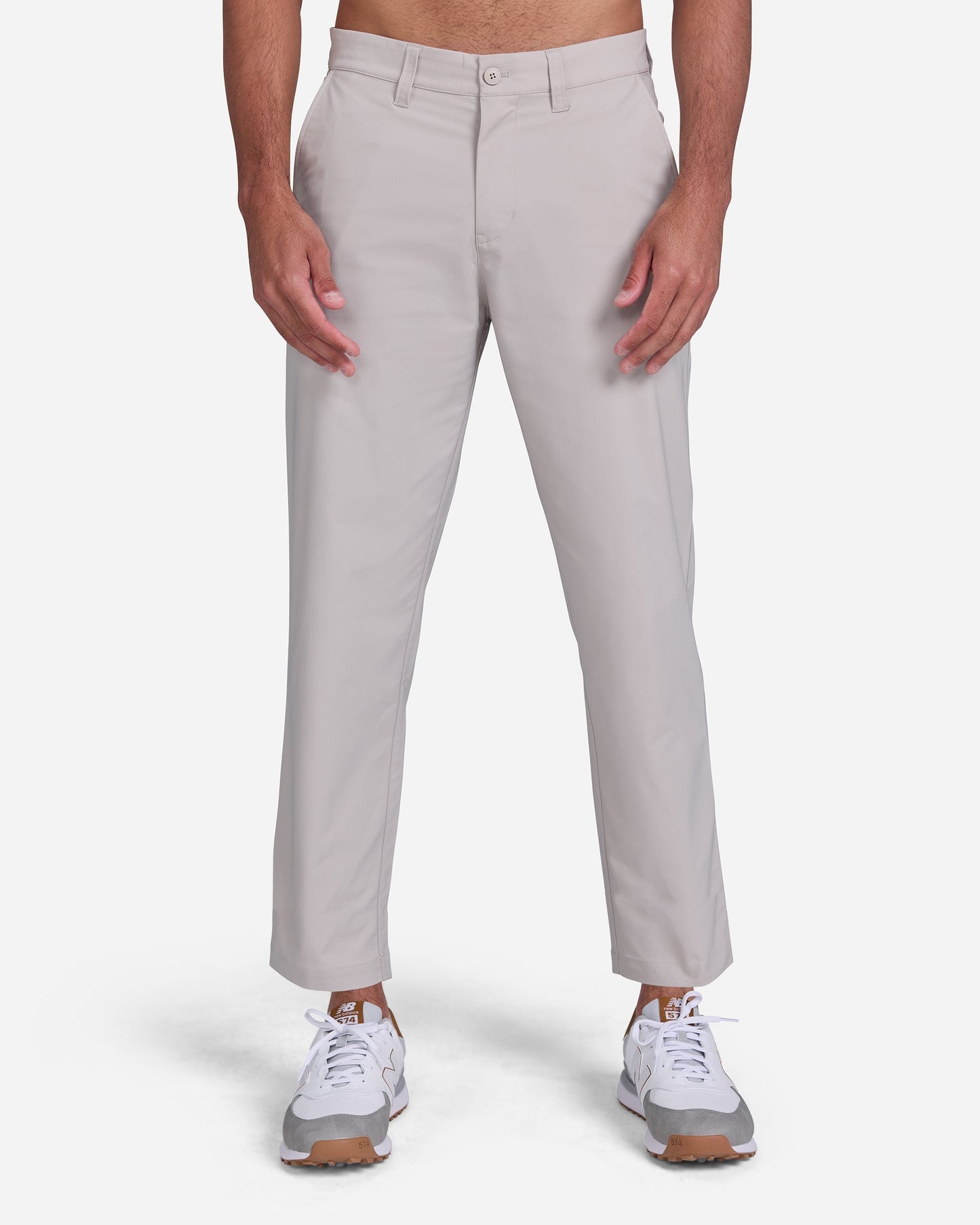Drift Ankle Pant - Dover