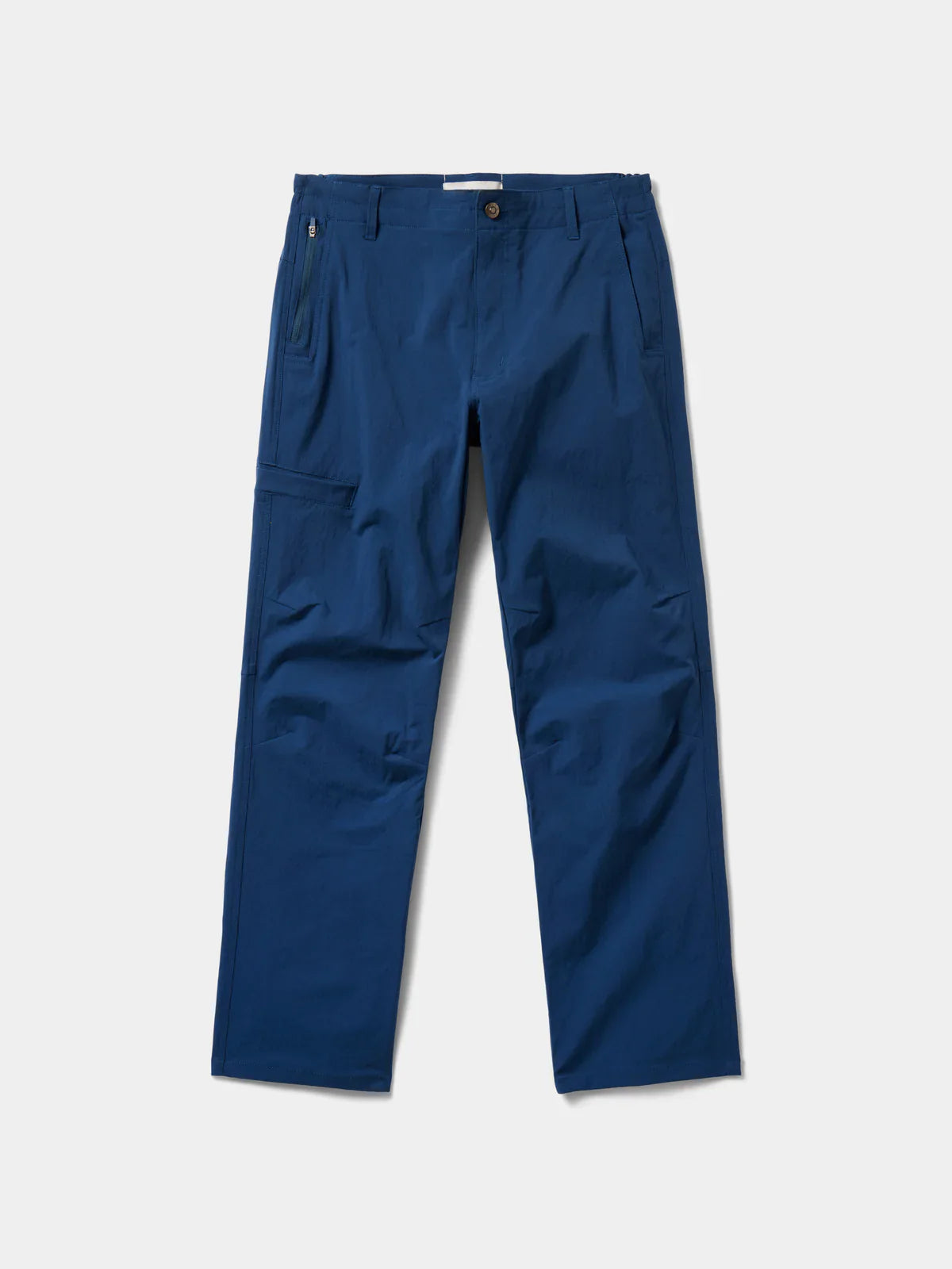 Duck Camp Men's Drifter Pants