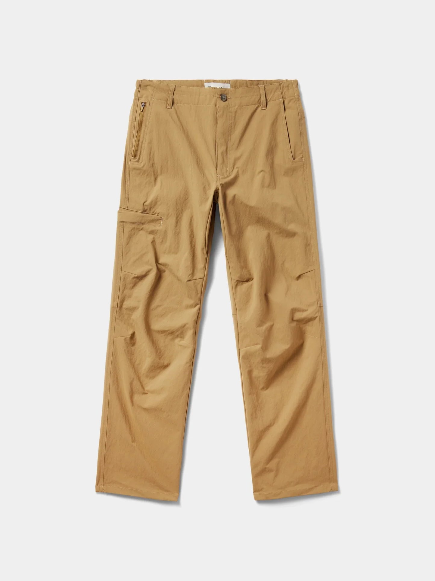 Duck Camp Men's Drifter Pants