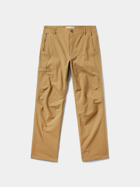 Duck Camp Men's Drifter Pants
