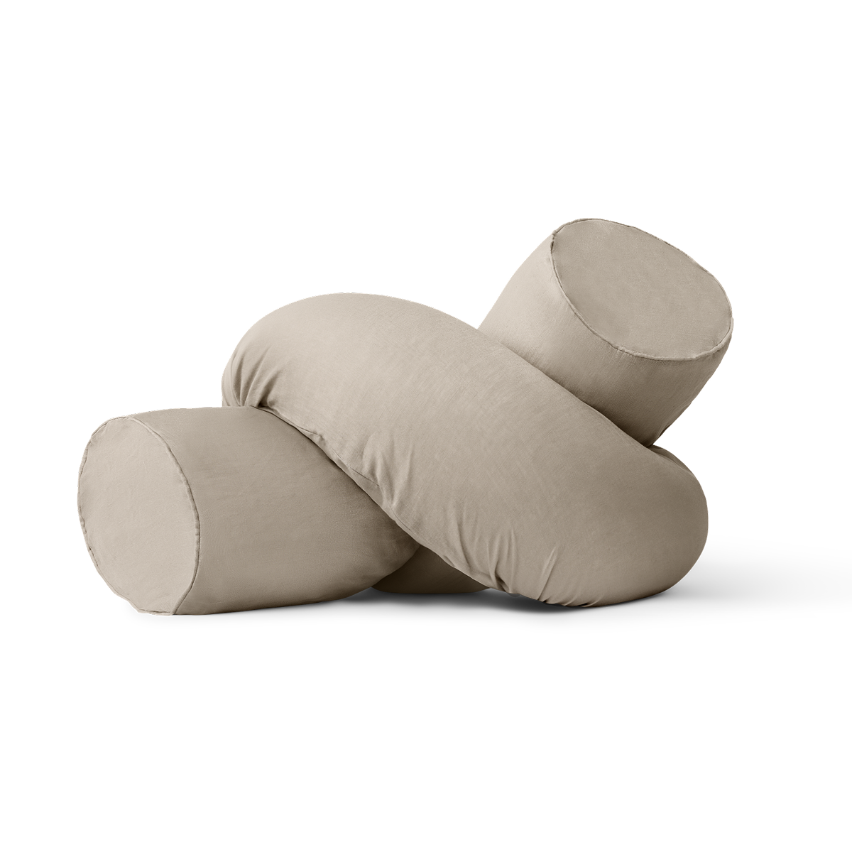 Cuddler Base