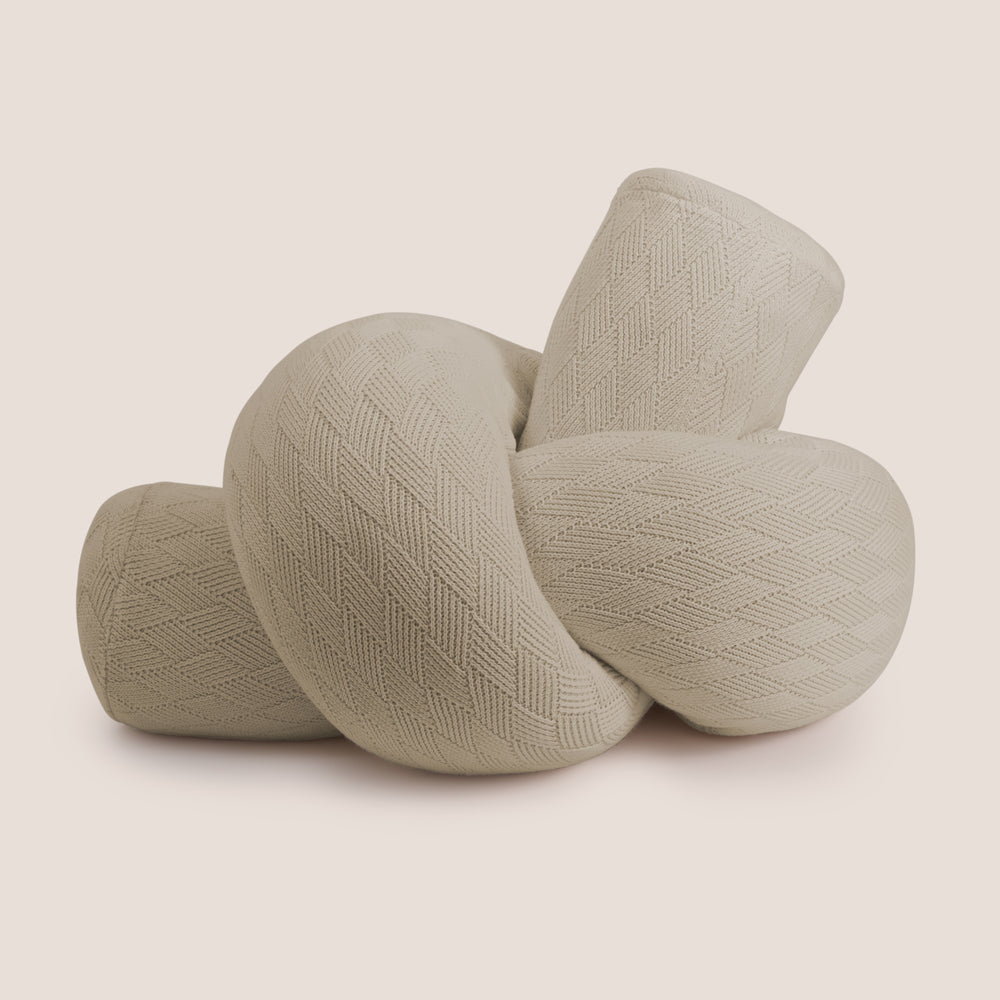 Cuddler Cover 82"