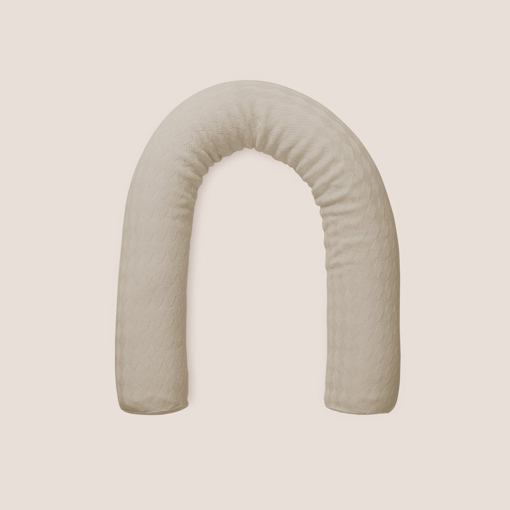 Cuddler Cover 82"