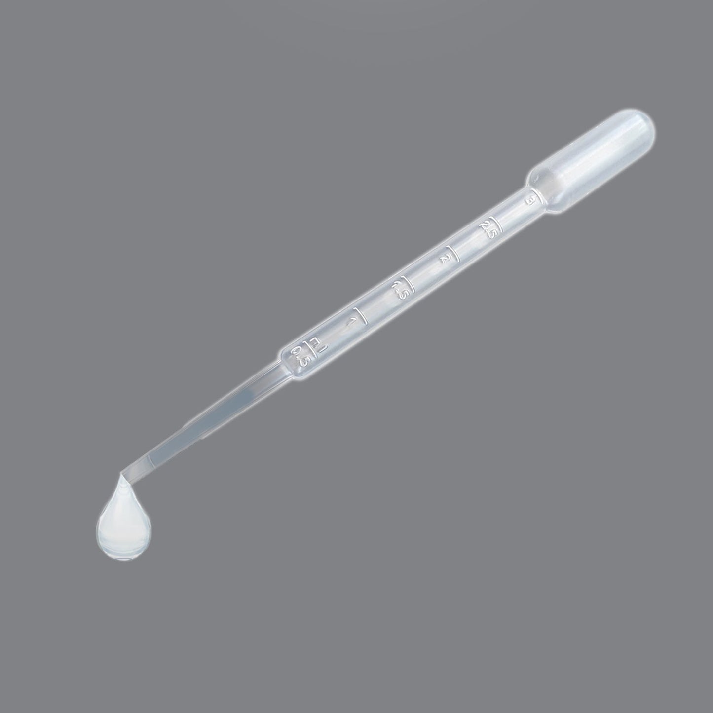 Dropper Plastic /Pasteur Pipette