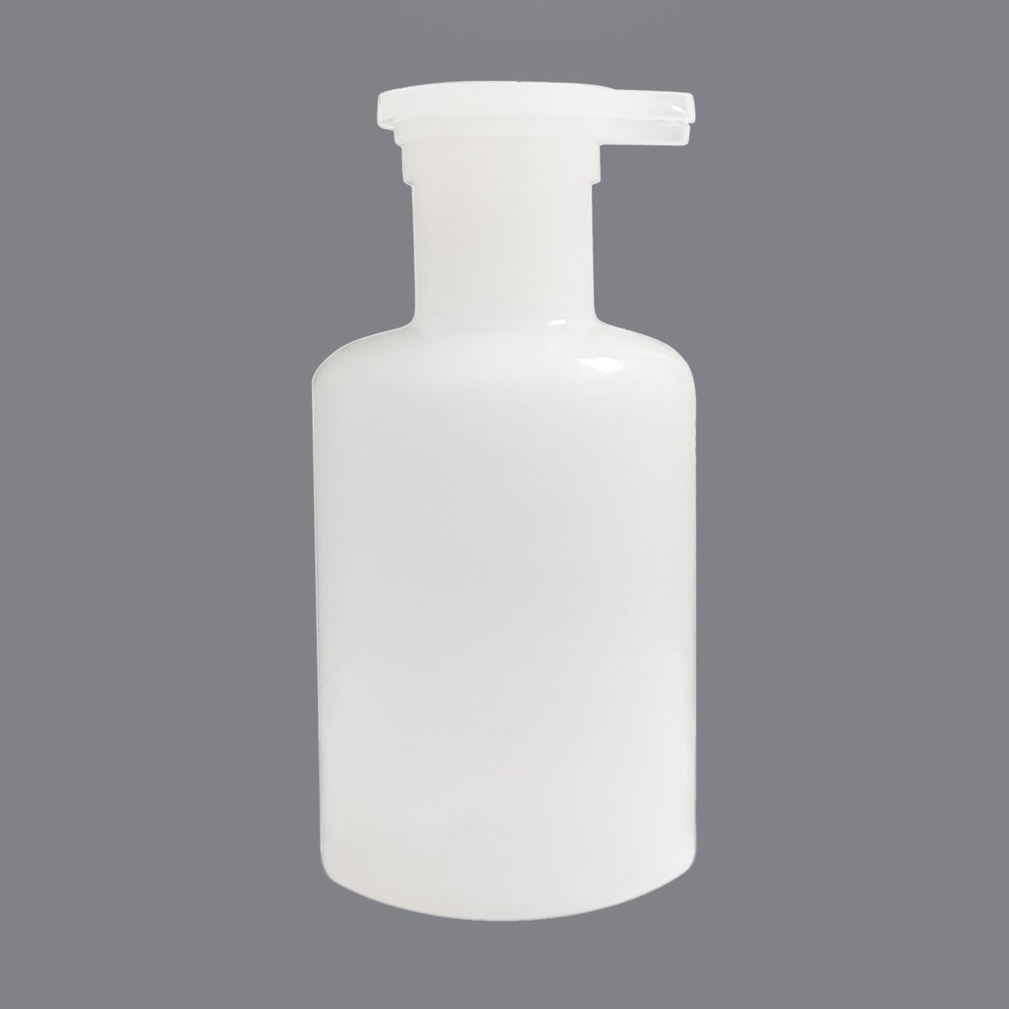 Dropping Bottle