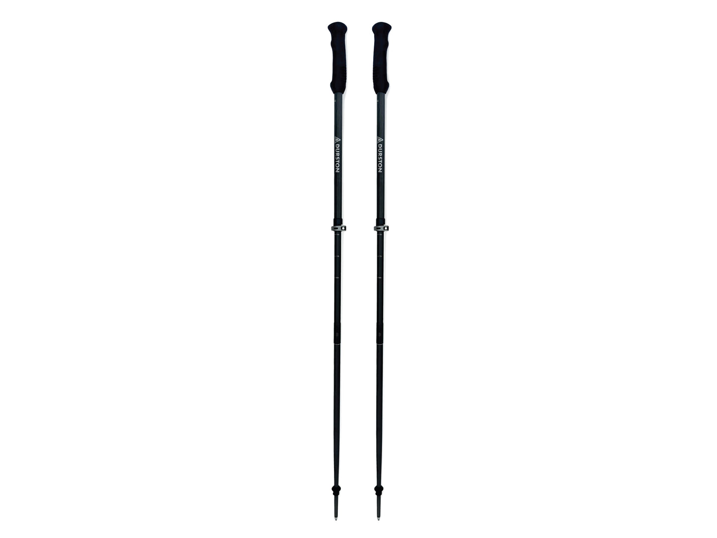 Iceline Trekking Poles