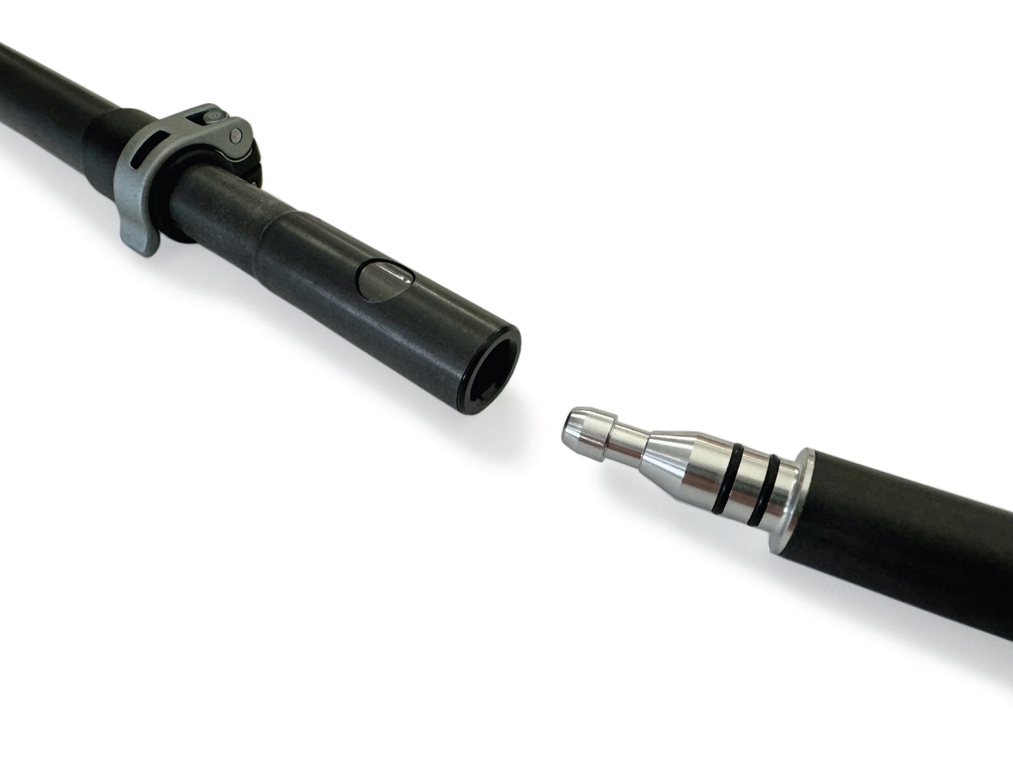 Iceline Trekking Poles