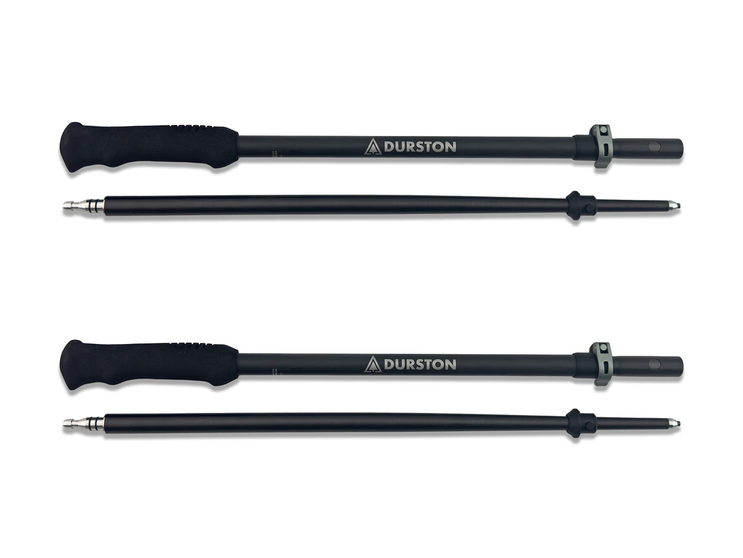 Iceline Trekking Poles