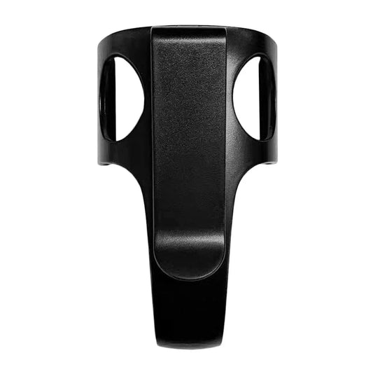 Axglo E-Cart Remote Control Belt Clip