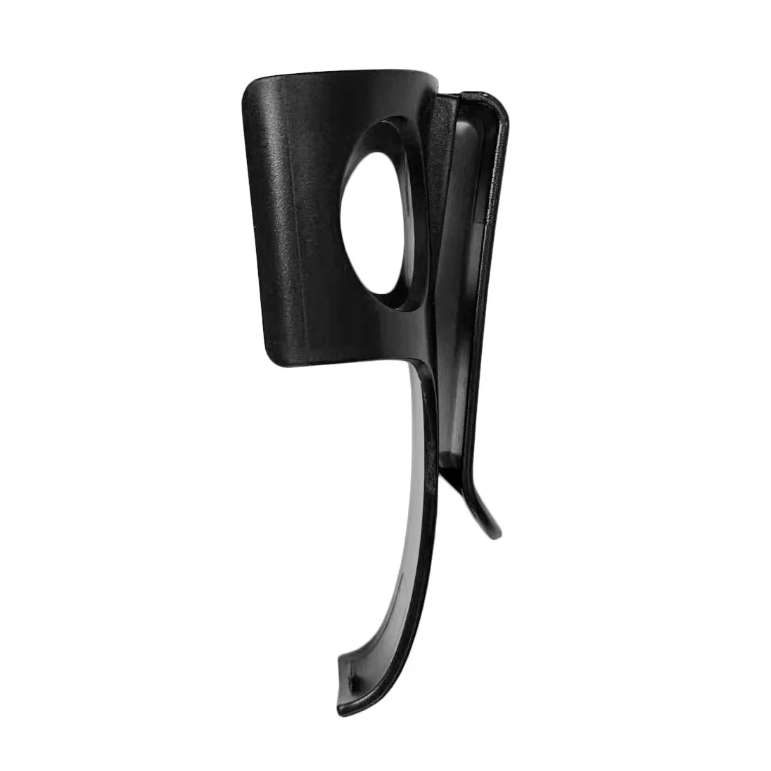 Axglo E-Cart Remote Control Belt Clip