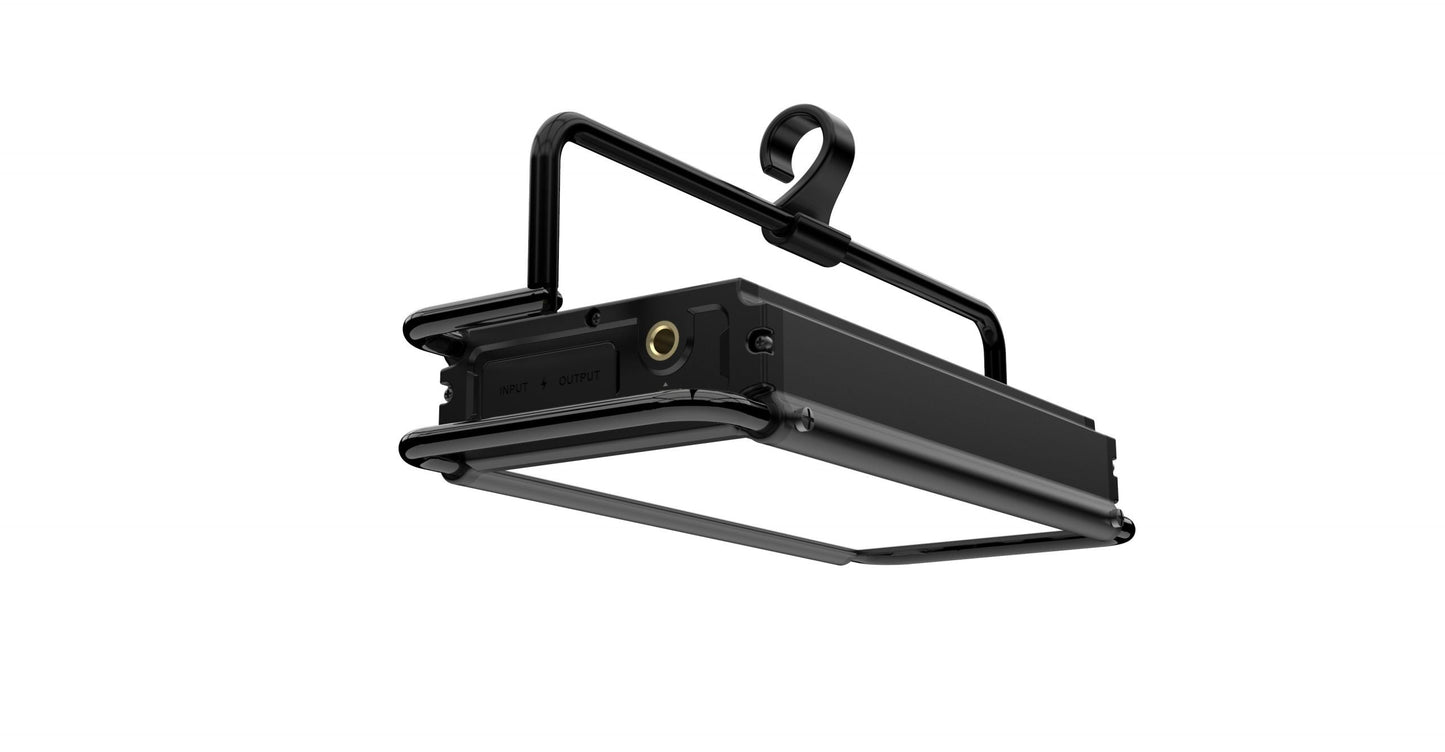 Claymore Ultra 3.0 Rechargeable Area Light