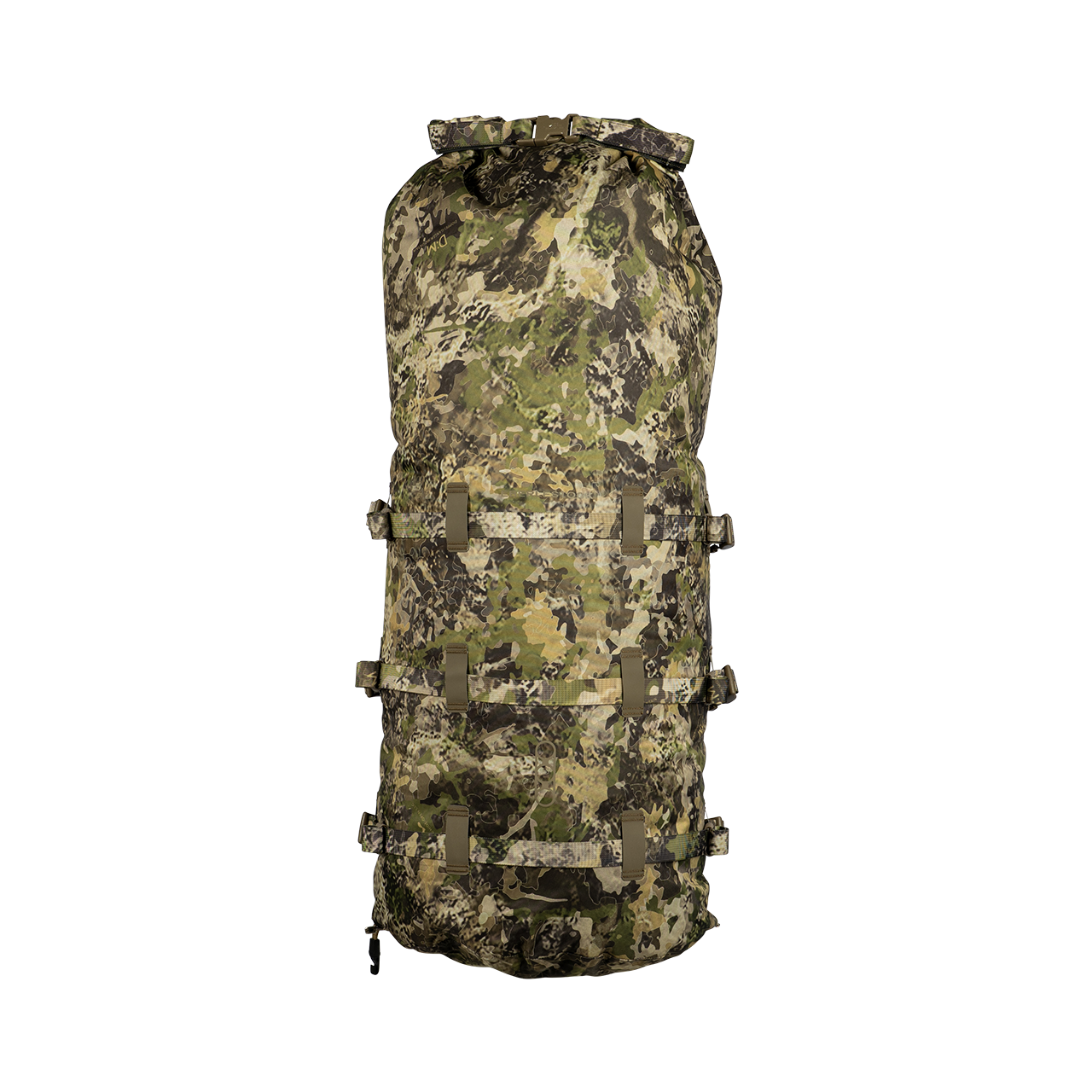 Element Dry Bag