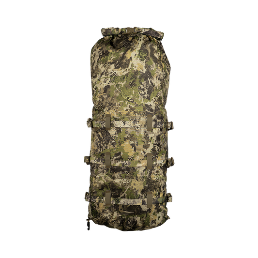 Element Dry Bag