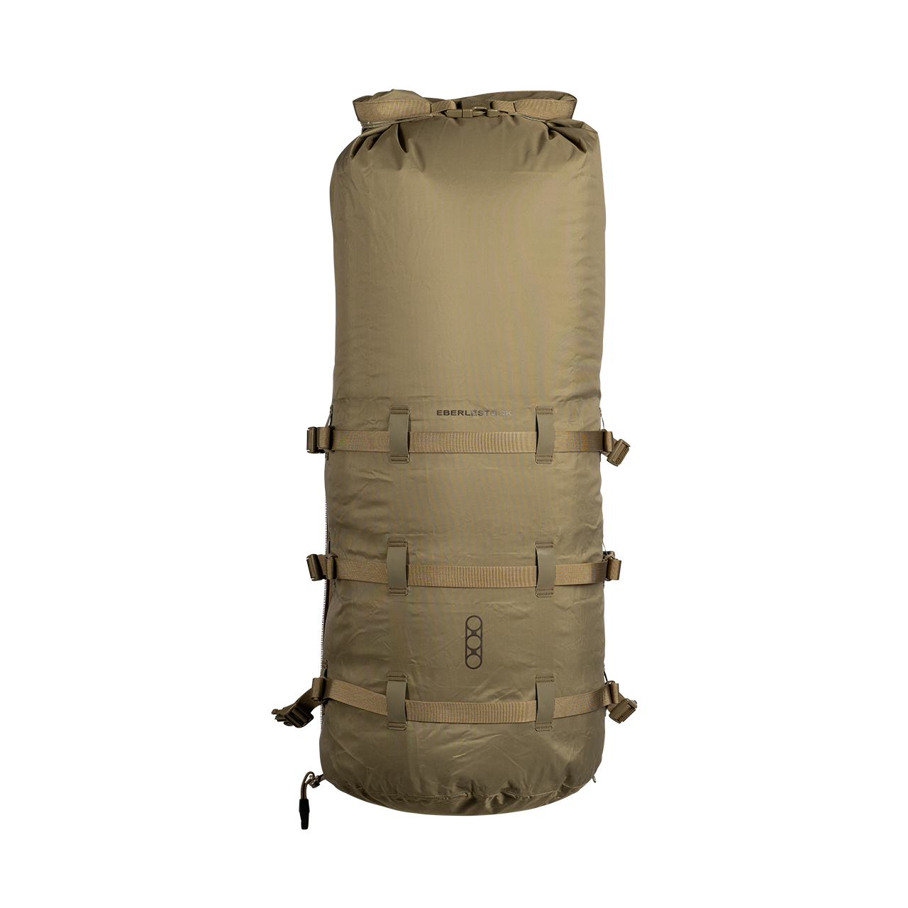 Element Dry Bag
