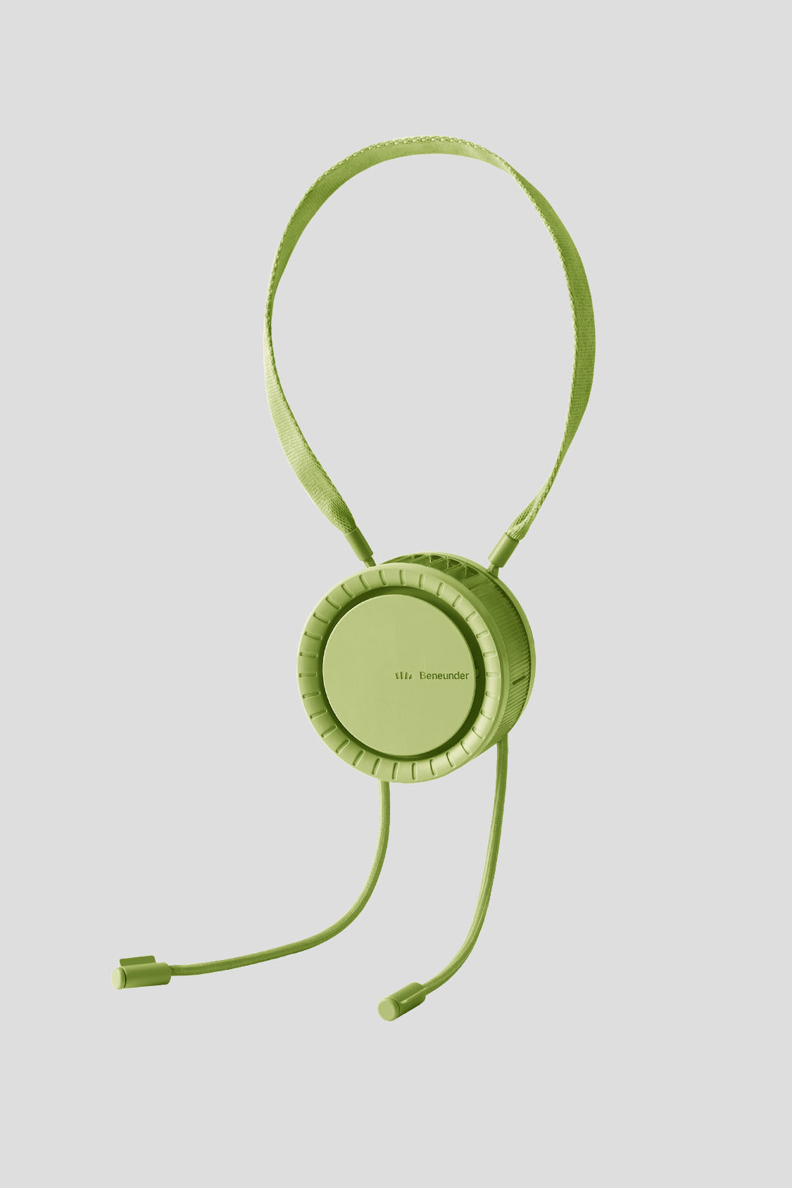 Portable Neck Fan EE001/XX217