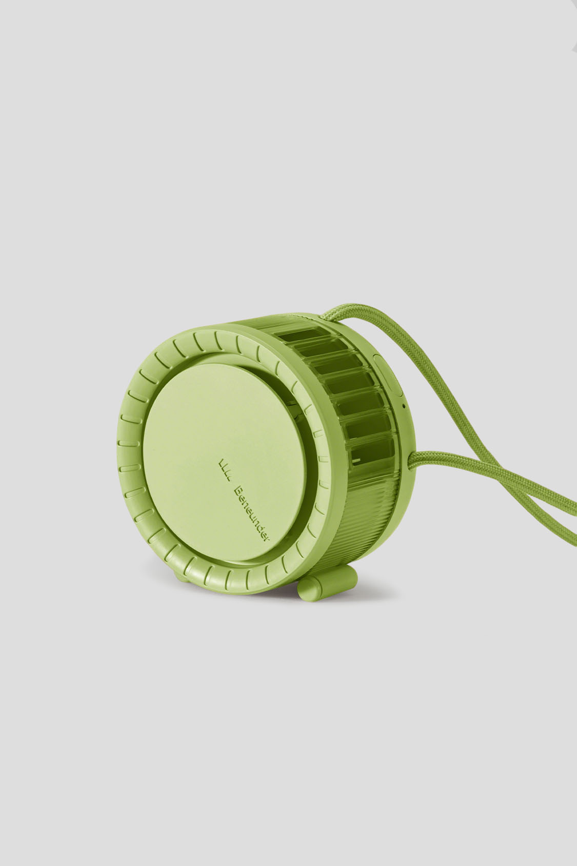 Portable Neck Fan EE001/XX217