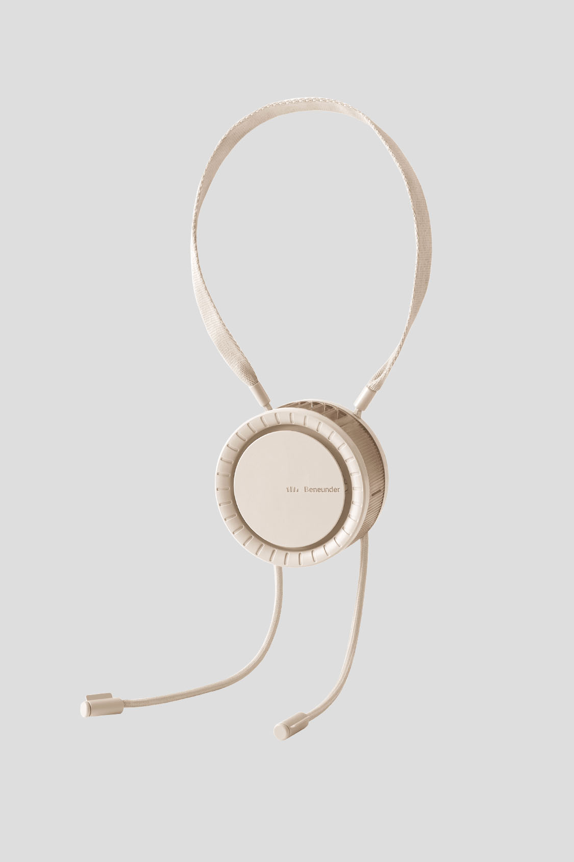 Portable Neck Fan EE001/XX217