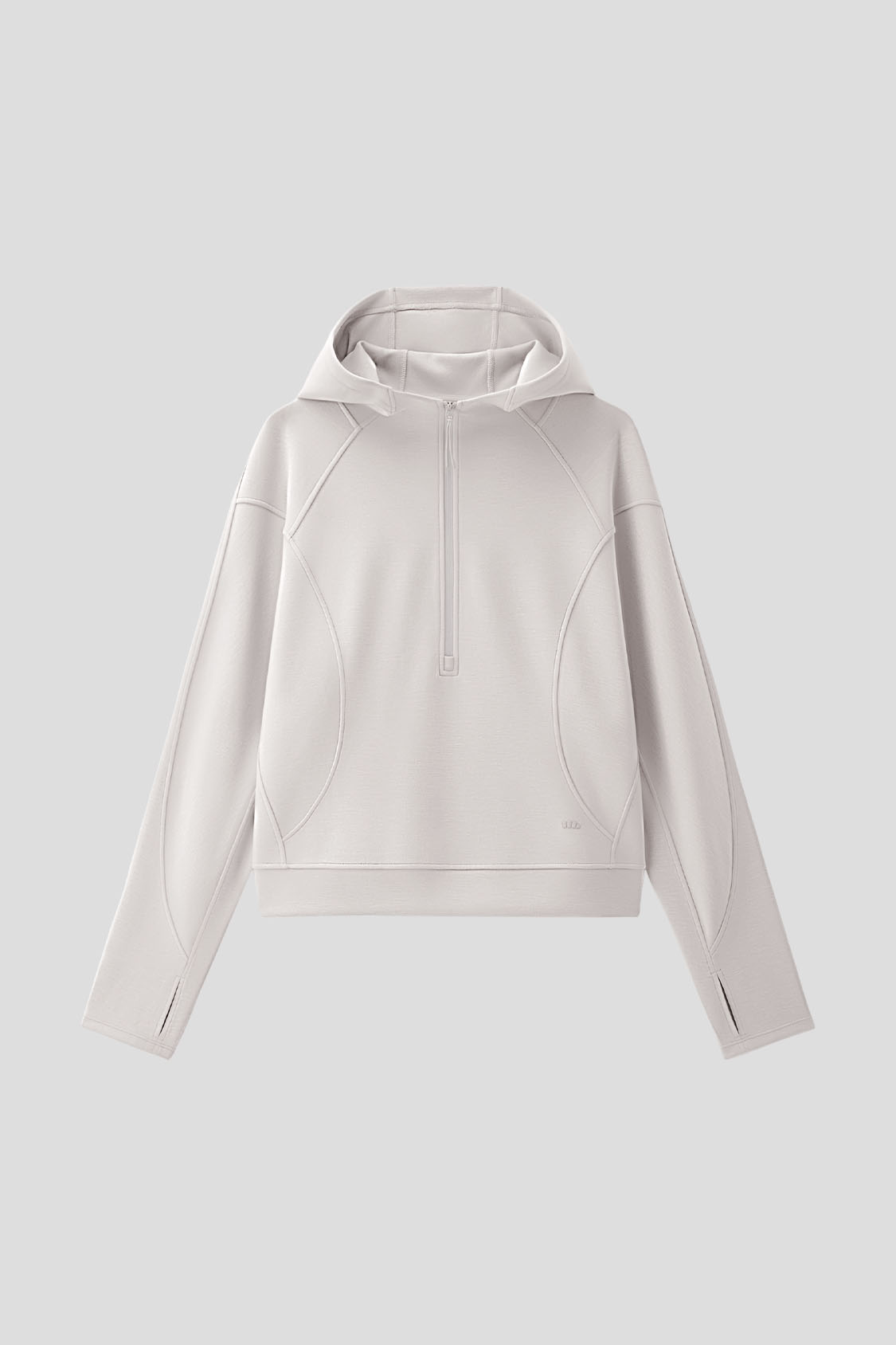 Women's Stretch Hoodie EL006